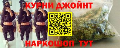дмт Гагарин
