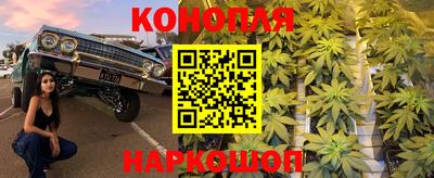 мдма Гай