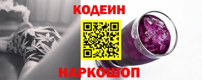 MDMA Premium VHQ Гусиноозёрск